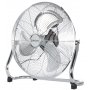 Cirkulationsventilator - WOC150