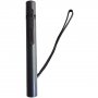 Handlampa 180lm