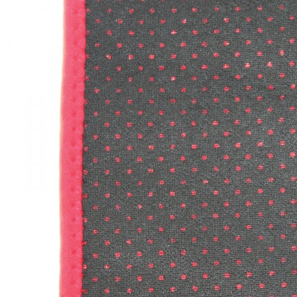 Midjestöd - 100 x 19 cm Midjestöd - 100 x 19 cm